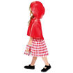 Picture of LITTLE RED RIDING HOOD - 6-8 YEARS